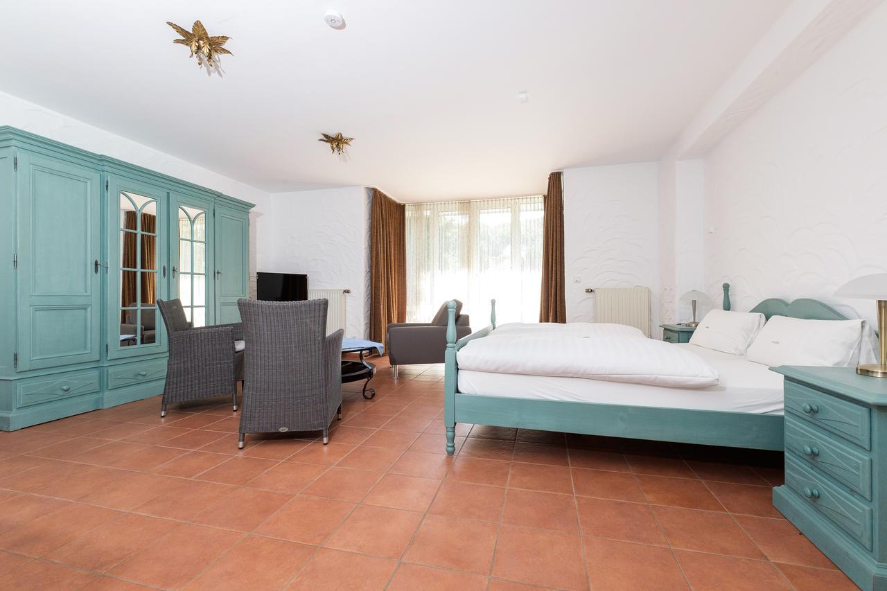 Hotel Garni Jacobs Бонн Экстерьер фото