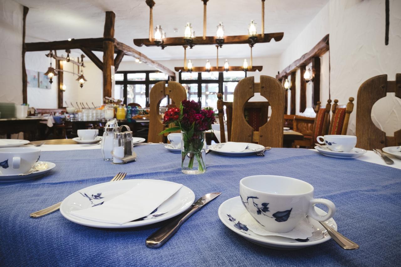 Hotel Garni Jacobs Бонн Экстерьер фото