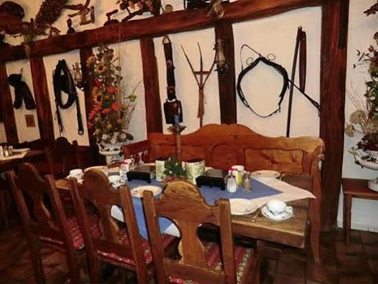 Hotel Garni Jacobs Бонн Экстерьер фото